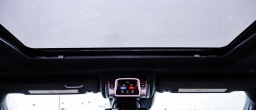 Ram 2500 Rebel 4x4 Crew Cab 6'4" Box 2026