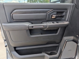 Ram 2500 Rebel 4x4 Crew Cab 6'4" Box 2026
