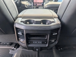 Ram 2500 Rebel 4x4 Crew Cab 6'4" Box 2026