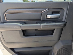 Ram 2500 Rebel 4x4 Crew Cab 6'4" Box 2026