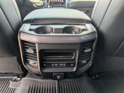Ram 2500 Rebel 4x4 Crew Cab 6'4" Box 2026