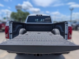 Ram 2500 Rebel 4x4 Crew Cab 6'4" Box 2026