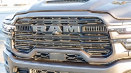 Ram 2500 Laramie 4x4 Crew Cab 6'4" Box 2026