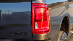 Ram 2500 Laramie 4x4 Crew Cab 6'4" Box 2026
