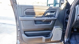 Ram 2500 Laramie 4x4 Crew Cab 6'4" Box 2026