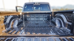 Ram 2500 Laramie 4x4 Crew Cab 6'4" Box 2026