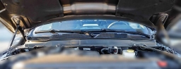Ram 2500 Laramie 4x4 Crew Cab 6'4" Box 2026