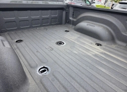 Ram 2500 Laramie 4x4 Crew Cab 6'4" Box 2026