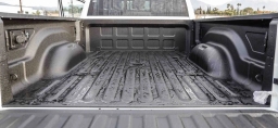 Ram 2500 Laramie 4x4 Crew Cab 6'4" Box 2026