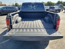 Ram 2500 Laramie 4x4 Crew Cab 6'4" Box 2026