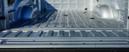 Ram 2500 Laramie 4x4 Crew Cab 6'4" Box 2026