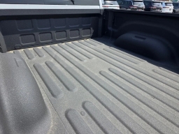 Ram 2500 Laramie 4x4 Crew Cab 6'4" Box 2026