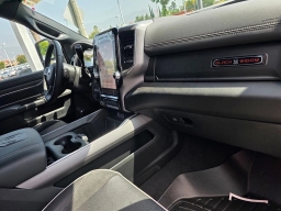 Ram 2500 Laramie 4x4 Crew Cab 6'4" Box 2026