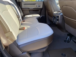 Ram 2500 Laramie 4x4 Crew Cab 8' Box 2026