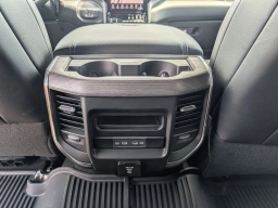 Ram 2500 Laramie 4x4 Mega Cab 6'4" Box 2026