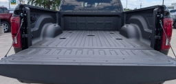 Ram 2500 Laramie 4x4 Mega Cab 6'4" Box 2026