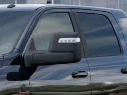 Ram 2500 Laramie 4x4 Mega Cab 6'4" Box 2026