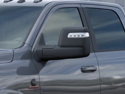 Ram 2500 Limited 4x4 Crew Cab 6'4" Box 2026