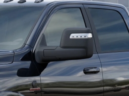 Ram 2500 Limited 4x4 Crew Cab 6'4" Box 2026