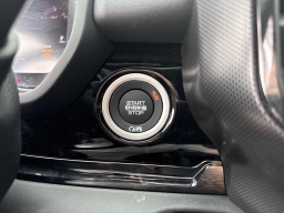 Ram 2500 Limited 4x4 Crew Cab 6'4" Box 2026