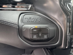Ram 2500 Limited 4x4 Crew Cab 6'4" Box 2026