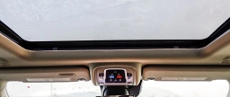 Ram 2500 Longhorn 4x4 Crew Cab 6'4" Box 2026