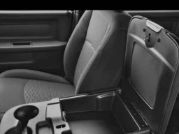 Ram 2500 Limited 4x4 Crew Cab 6'4" Box 2026