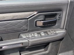 Ram 2500 Limited 4x4 Crew Cab 6'4" Box 2026