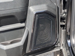 Ram 2500 Limited 4x4 Crew Cab 6'4" Box 2026
