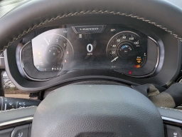 Ram 2500 Limited 4x4 Crew Cab 6'4" Box 2026