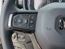 Ram 2500 Limited 4x4 Crew Cab 6'4" Box 2026