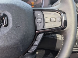 Ram 2500 Limited 4x4 Crew Cab 6'4" Box 2026