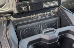 Ram 2500 Limited 4x4 Crew Cab 6'4" Box 2026