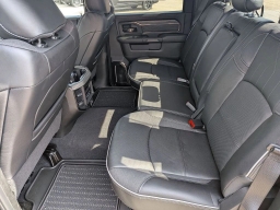 Ram 2500 Limited 4x4 Crew Cab 6'4" Box 2026