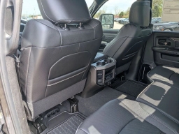 Ram 2500 Limited 4x4 Crew Cab 6'4" Box 2026