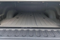 Ram 2500 Limited 4x4 Crew Cab 6'4" Box 2026