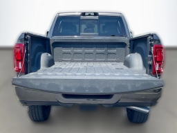 Ram 2500 Longhorn 4x4 Mega Cab 6'4" Box 2026