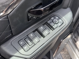 Ram 2500 Limited 4x4 Mega Cab 6'4" Box 2026