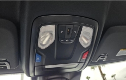 Ram 3500 Tradesman 4x4 Reg Cab 8' Box 2026