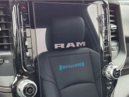 Ram 3500 Tradesman 4x4 Reg Cab 8' Box 2026