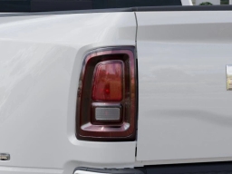 Ram 3500 Tradesman 4x4 Reg Cab 8' Box 2026