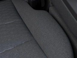 Ram 3500 Tradesman 4x4 Reg Cab 8' Box 2026