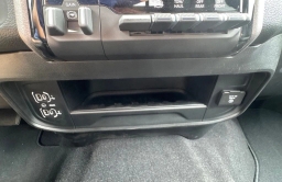 Ram 3500 Tradesman 4x4 Crew Cab 8' Box 2026