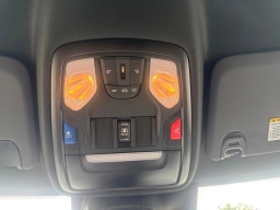 Ram 3500 Tradesman 4x4 Crew Cab 8' Box 2026