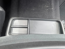 Ram 3500 Tradesman 4x4 Crew Cab 8' Box 2026