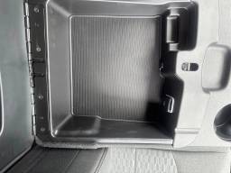 Ram 3500 Tradesman 4x4 Crew Cab 8' Box 2026