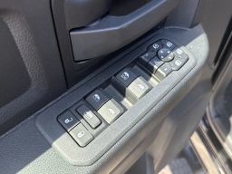 Ram 3500 Tradesman 4x4 Crew Cab 8' Box 2026