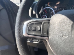 Ram 3500 Tradesman 4x4 Crew Cab 8' Box 2026