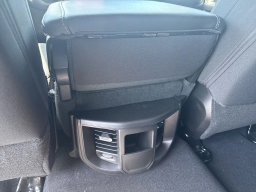 Ram 3500 Tradesman 4x4 Crew Cab 8' Box 2026
