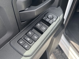 Ram 3500 Tradesman 4x4 Crew Cab 8' Box 2026